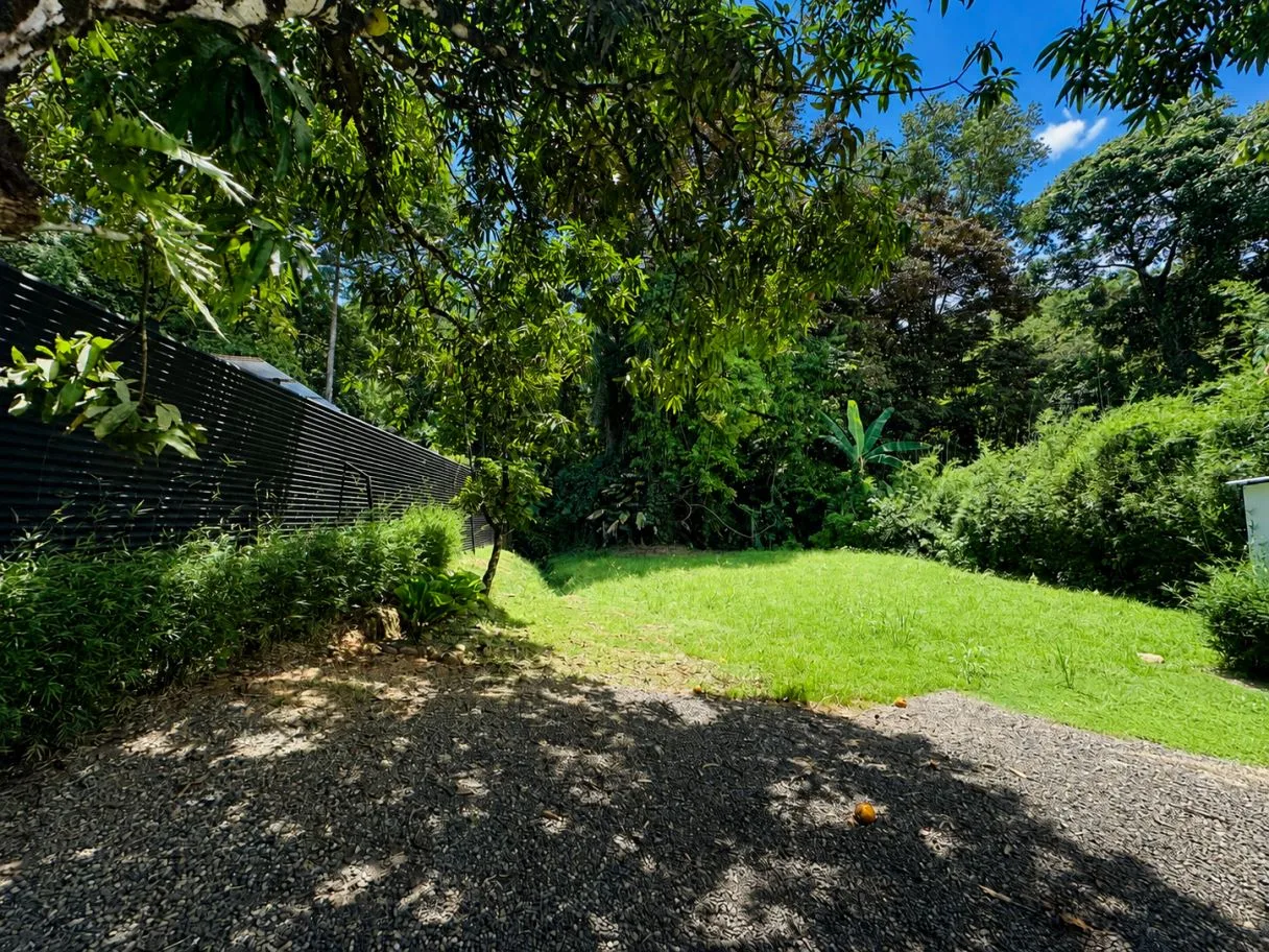 Private Oasis in Bahía Ballena, photo 15