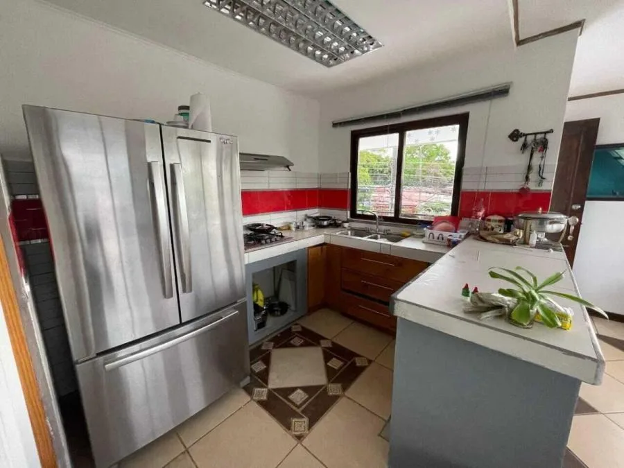 Multifamiliar de 6 Apartamentos - Venta en Pavas, photo 7