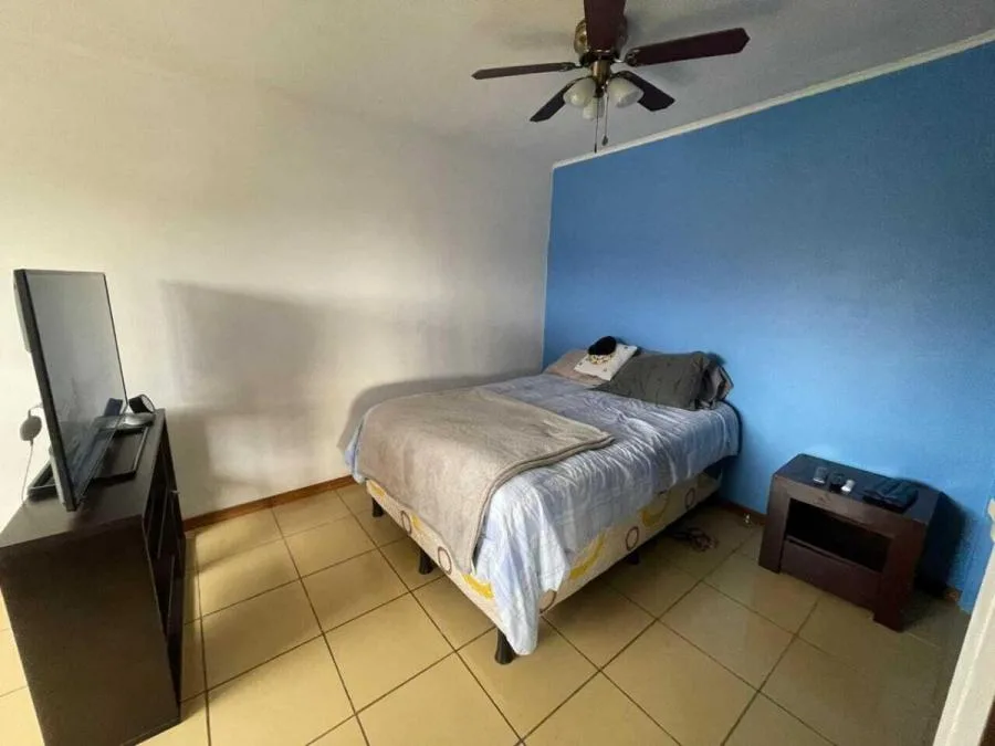 Multifamiliar de 6 Apartamentos - Venta en Pavas, photo 8