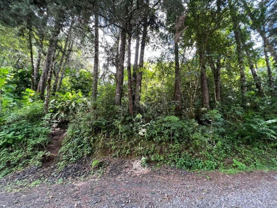 Lote de Terreno en venta ubicado en Barva, San Jose de la montaña - Venta en Barva