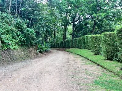 The Landings Riverside Lot 6 con piscina de agua salada, cascadas y terraza para yoga, photo 5