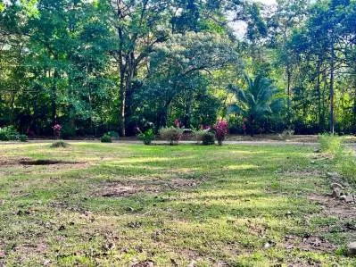 The Landings Riverside Lot 6 con piscina de agua salada, cascadas y terraza para yoga, photo 8