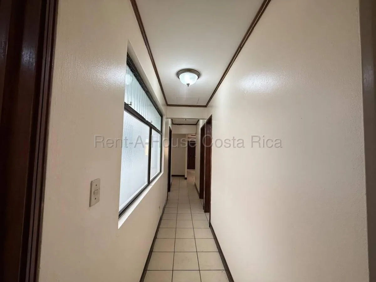 Venta de Apartamento en Montes de Oca-San Pedro. RAH 27-812 - Venta en Montes de Oca, photo 9