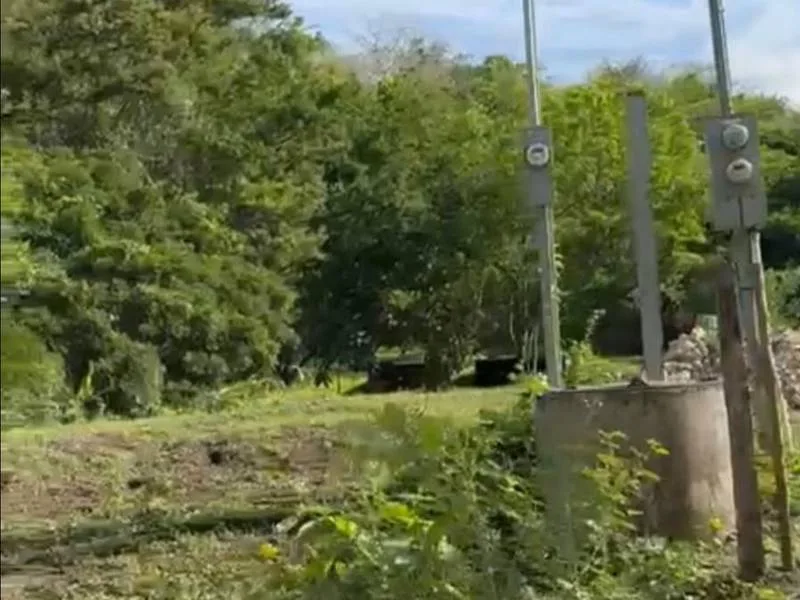 Land For Sale in Nosara, photo 2