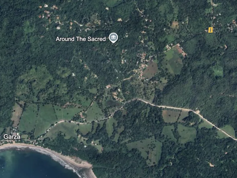 Land For Sale in Nosara, photo 3