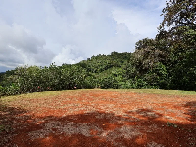 Land For Sale in Playa Coyote, photo 2