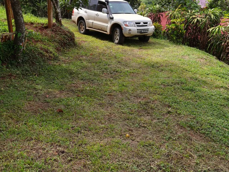 Land For Sale in Playa Coyote, photo 11