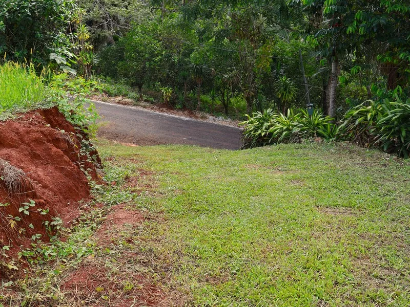Land For Sale in Playa Coyote, photo 12