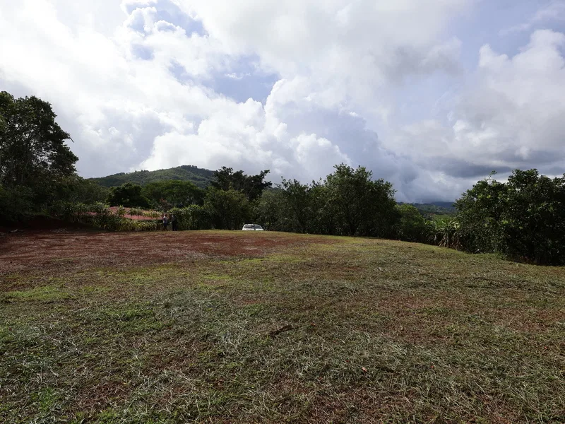 Land For Sale in Playa Coyote, photo 14