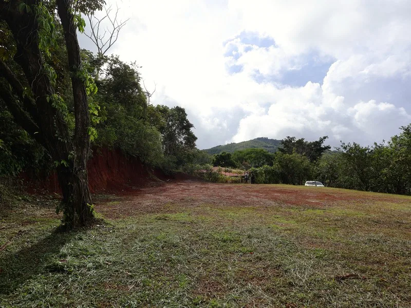 Land For Sale in Playa Coyote, photo 15