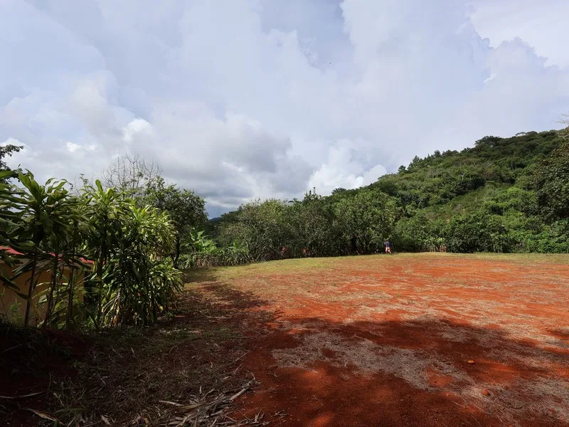 Land For Sale in Playa Coyote, photo 3