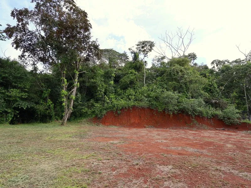 Land For Sale in Playa Coyote, photo 7