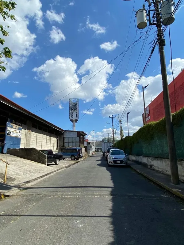 Commercial Property for Sale, Zapote, photo 2