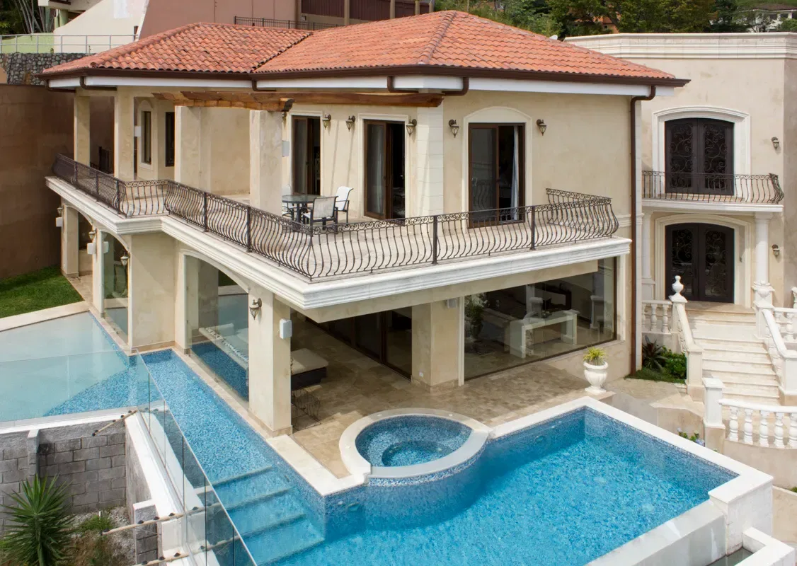 Pinnacle Of Luxury, Escazu, Escazu, Escazu, San Jose, Costa Rica, photo 2