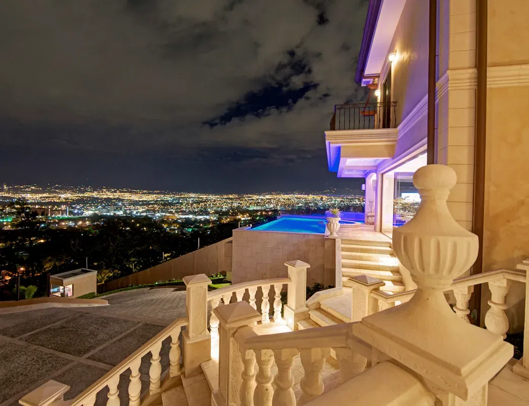 Pinnacle Of Luxury, Escazu, Escazu, Escazu, San Jose, Costa Rica, photo 3