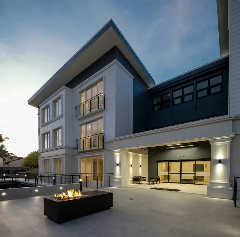 EN ALQUILER Y VENTA APARTAMENTO EN SAN RAFAEL DE ESCAZU