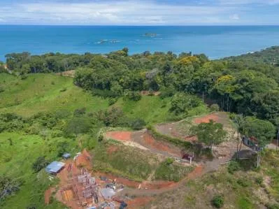Lote de lujo con vista al mar en Piñuelas - Terreno de construcción de primera, photo 6