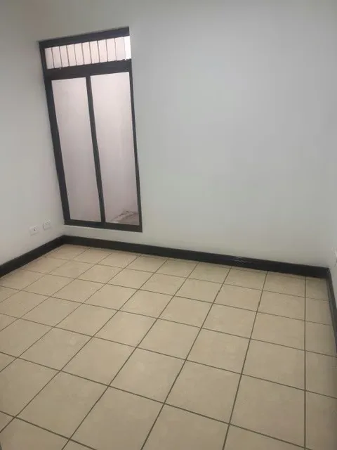 Cuenta con excelente ubicación en la zona de San Antonio de Desamparados, cerca de Escuelas, Colegios, Farmacias, Supermercados. Con varias salidas hacia ..., photo 6