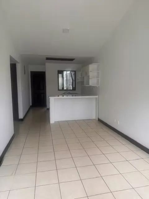 Cuenta con excelente ubicación en la zona de San Antonio de Desamparados, cerca de Escuelas, Colegios, Farmacias, Supermercados. Con varias salidas hacia ..., photo 9