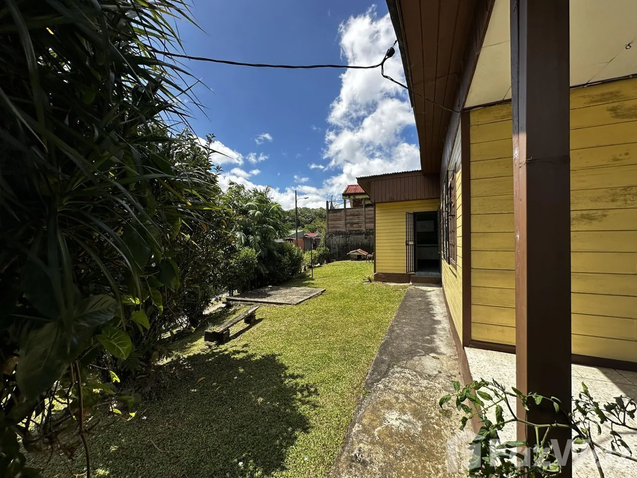 Land for Sale in Montes De Oca, San Jose for $136,720, photo 6