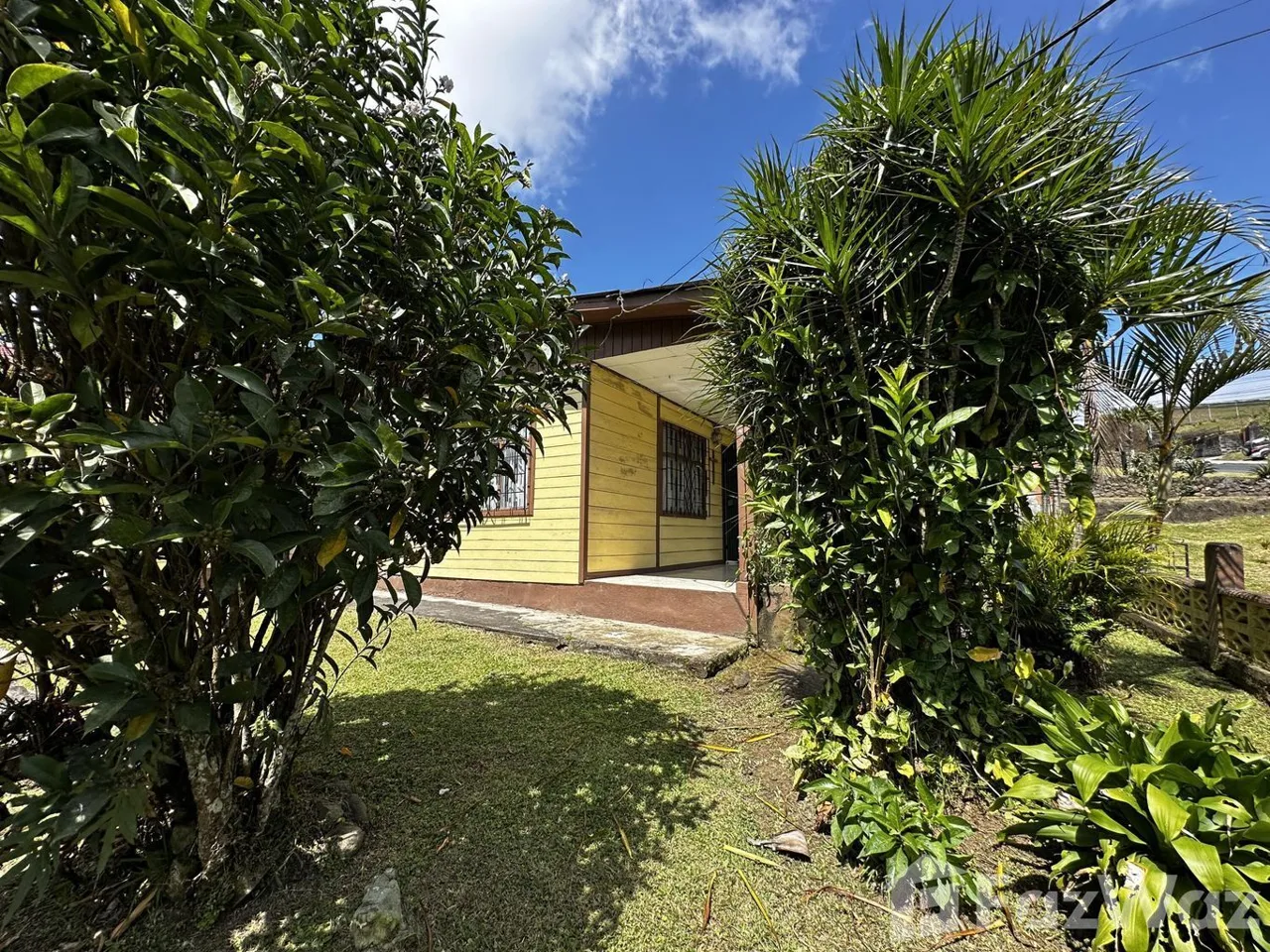 Land for Sale in Montes De Oca, San Jose for $136,720, photo 7