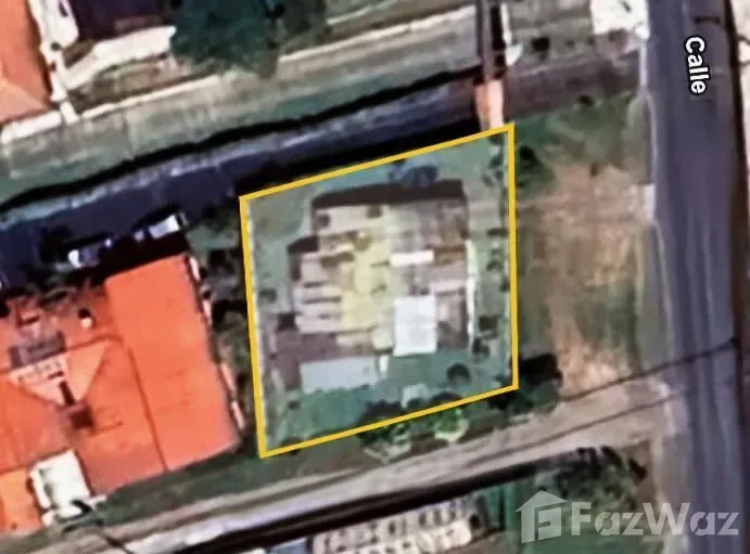Land for Sale in Montes De Oca, San Jose for $136,720, photo 8