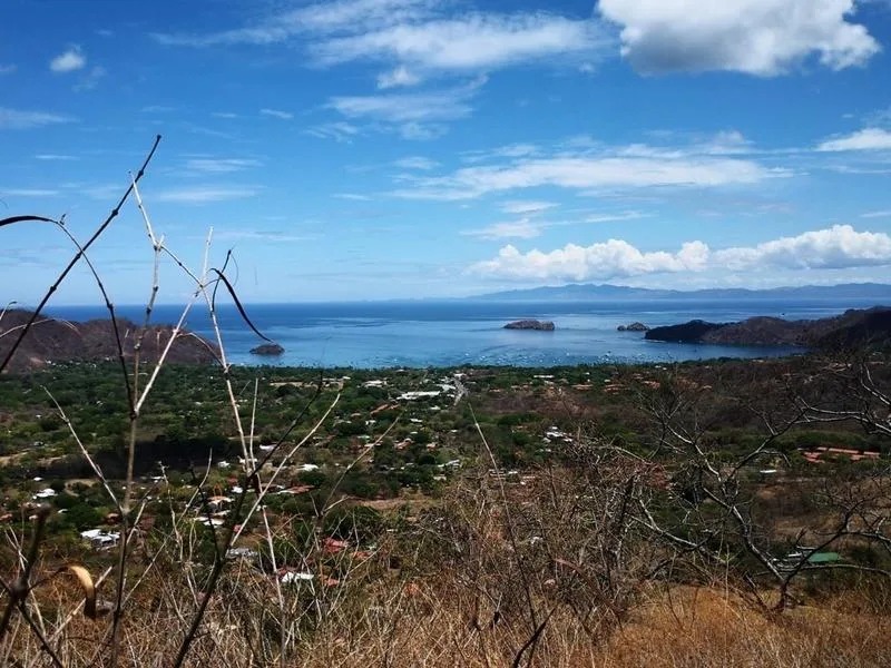 Land For Sale in Playas Del Coco, photo 2