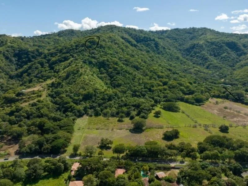 Land For Sale in Playas Del Coco, photo 3