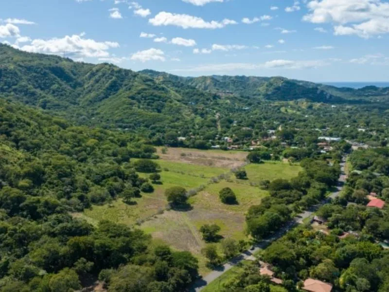 Land For Sale in Playas Del Coco, photo 5