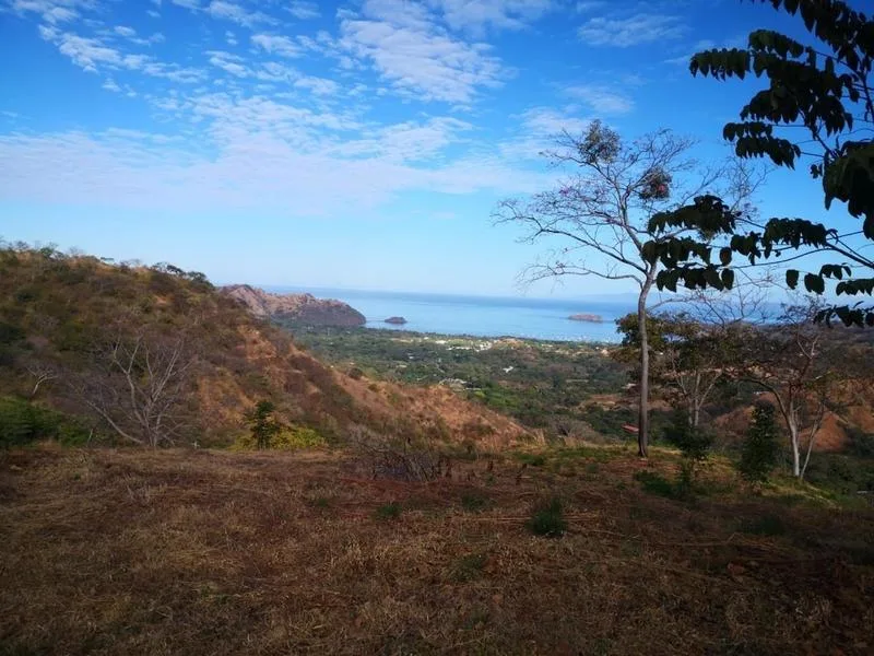 Land For Sale in Playas Del Coco, photo 6