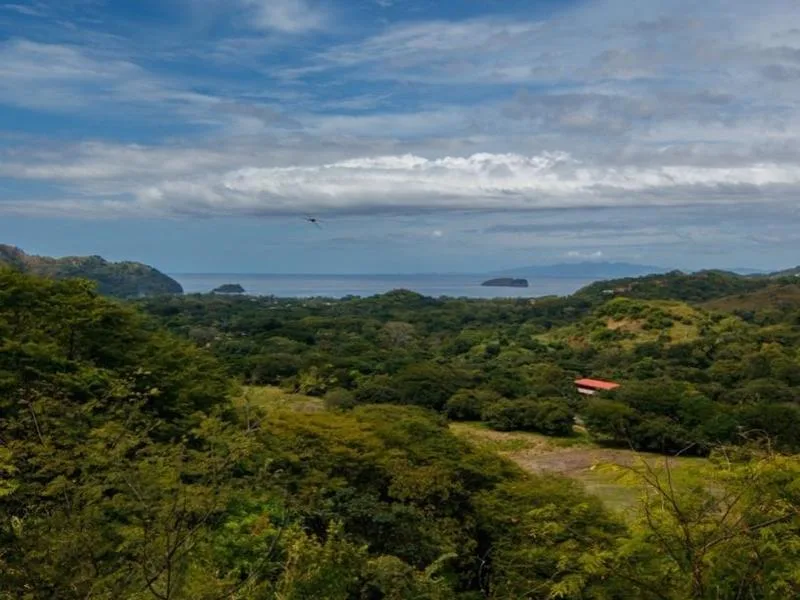 Land For Sale in Playas Del Coco, photo 7