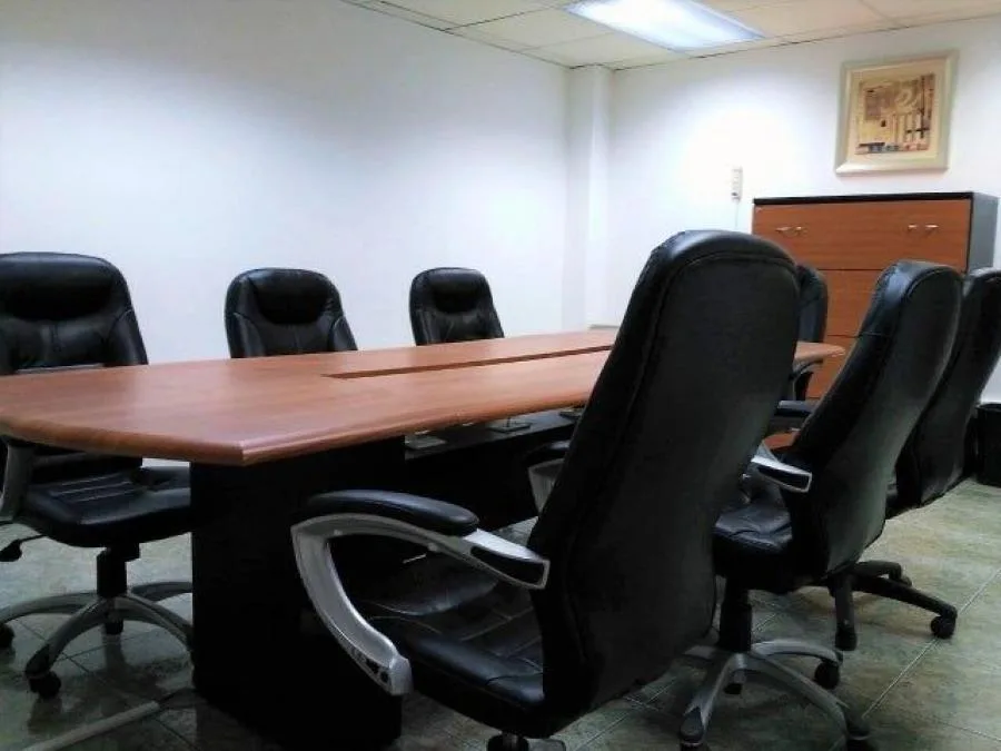 Venta de Edificio en Rohrmoser, San José.  - Venta en Pavas, photo 2