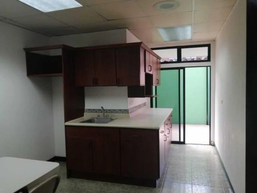 Venta de Edificio en Rohrmoser, San José.  - Venta en Pavas, photo 3