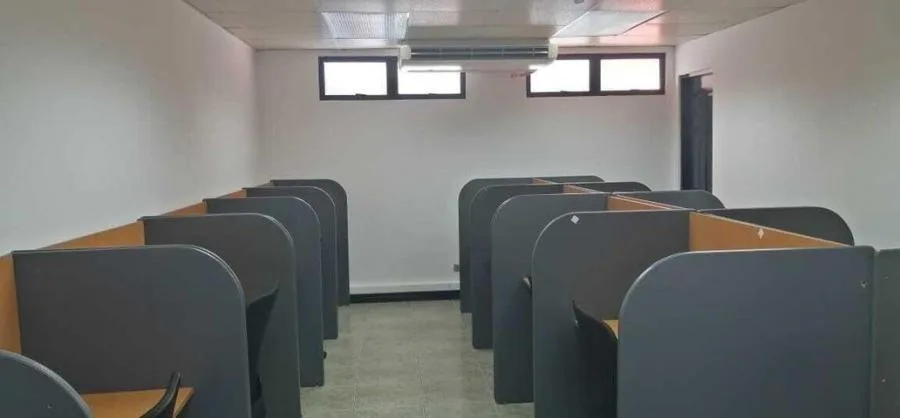 Venta de Edificio en Rohrmoser, San José.  - Venta en Pavas, photo 5