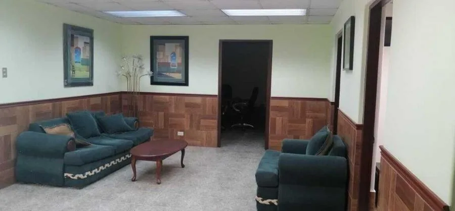 Venta de Edificio en Rohrmoser, San José.  - Venta en Pavas, photo 7