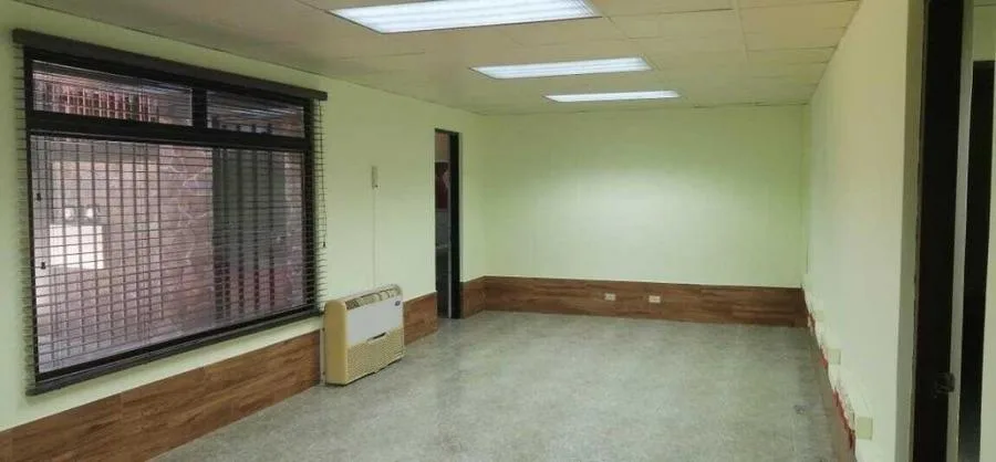 Venta de Edificio en Rohrmoser, San José.  - Venta en Pavas, photo 8