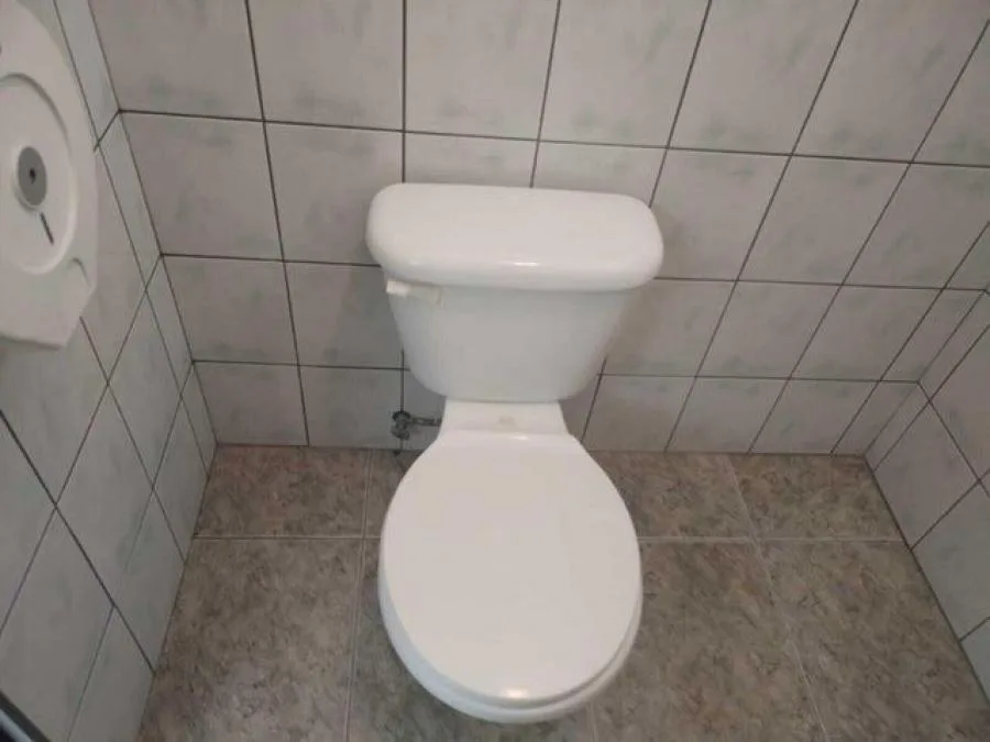 Venta de Edificio en Rohrmoser, San José.  - Venta en Pavas, photo 9