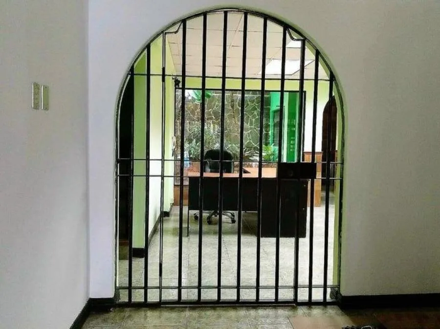 Venta de Edificio en Rohrmoser, San José.  - Venta en Pavas, photo 10