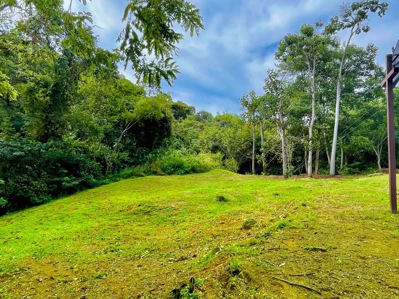 Land For Sale in Playa Grande, photo 2