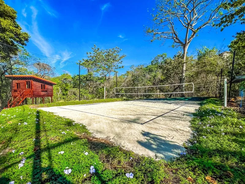 Land For Sale in Playa Grande, photo 11