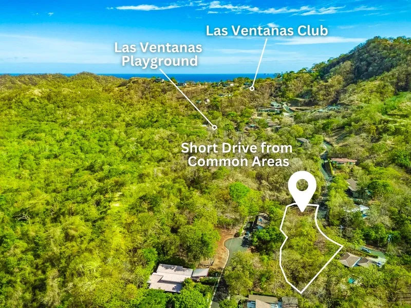 Land For Sale in Playa Grande, photo 7