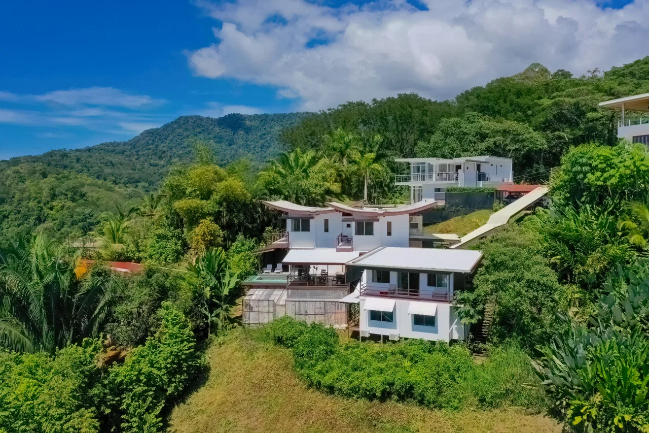 CASA DE PAZ, photo 12