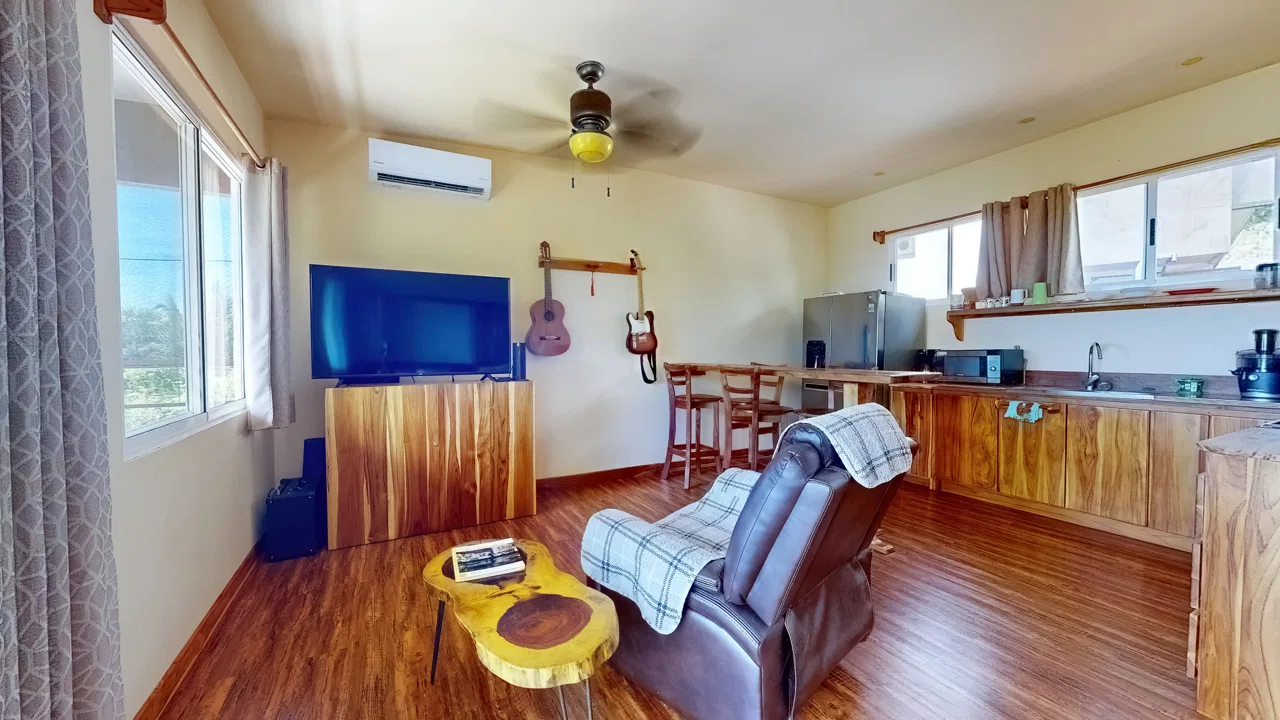 CASA DE PAZ, photo 21
