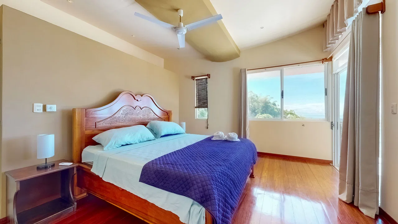 CASA DE PAZ, photo 22
