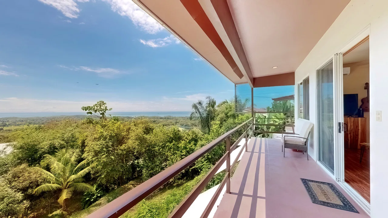 CASA DE PAZ, photo 24