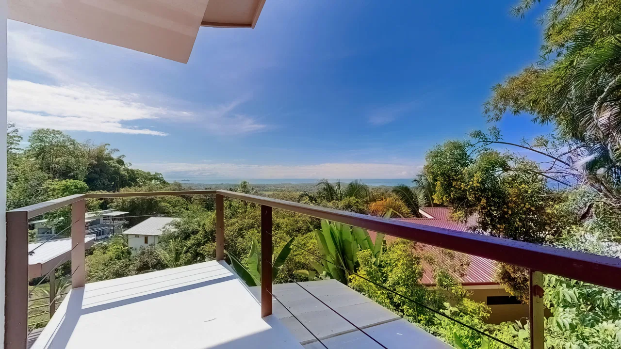CASA DE PAZ, photo 25