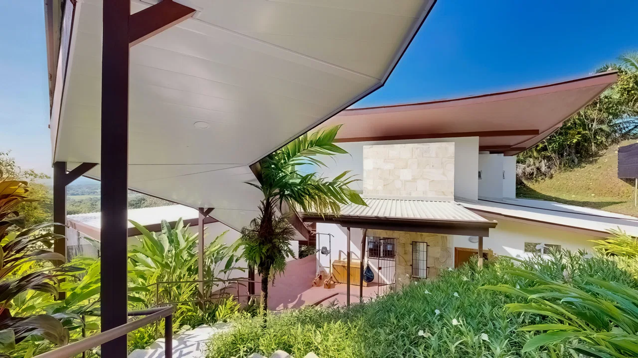CASA DE PAZ, photo 26