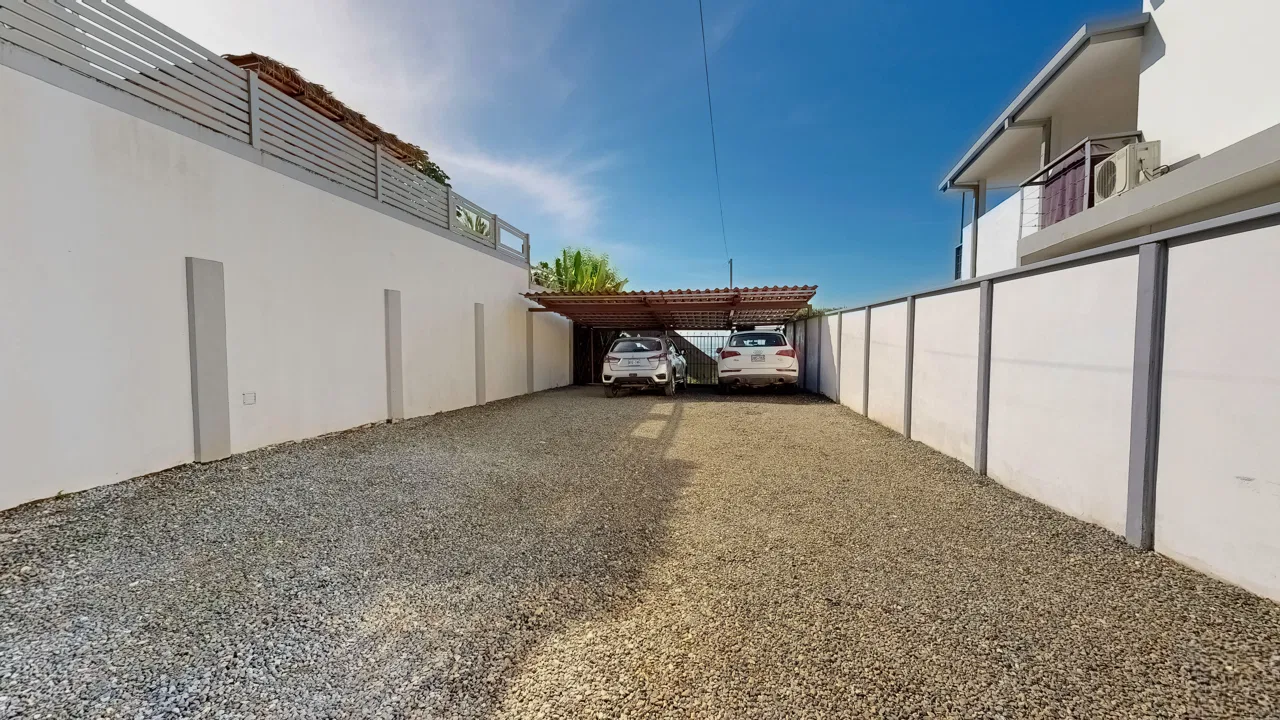 CASA DE PAZ, photo 27