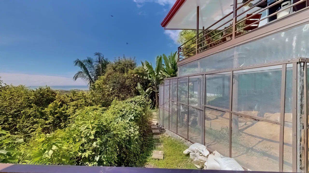 CASA DE PAZ, photo 28