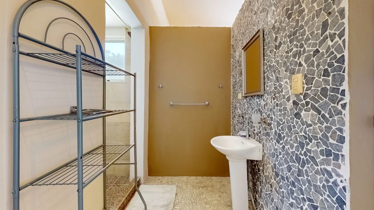 CASA DE PAZ, photo 29